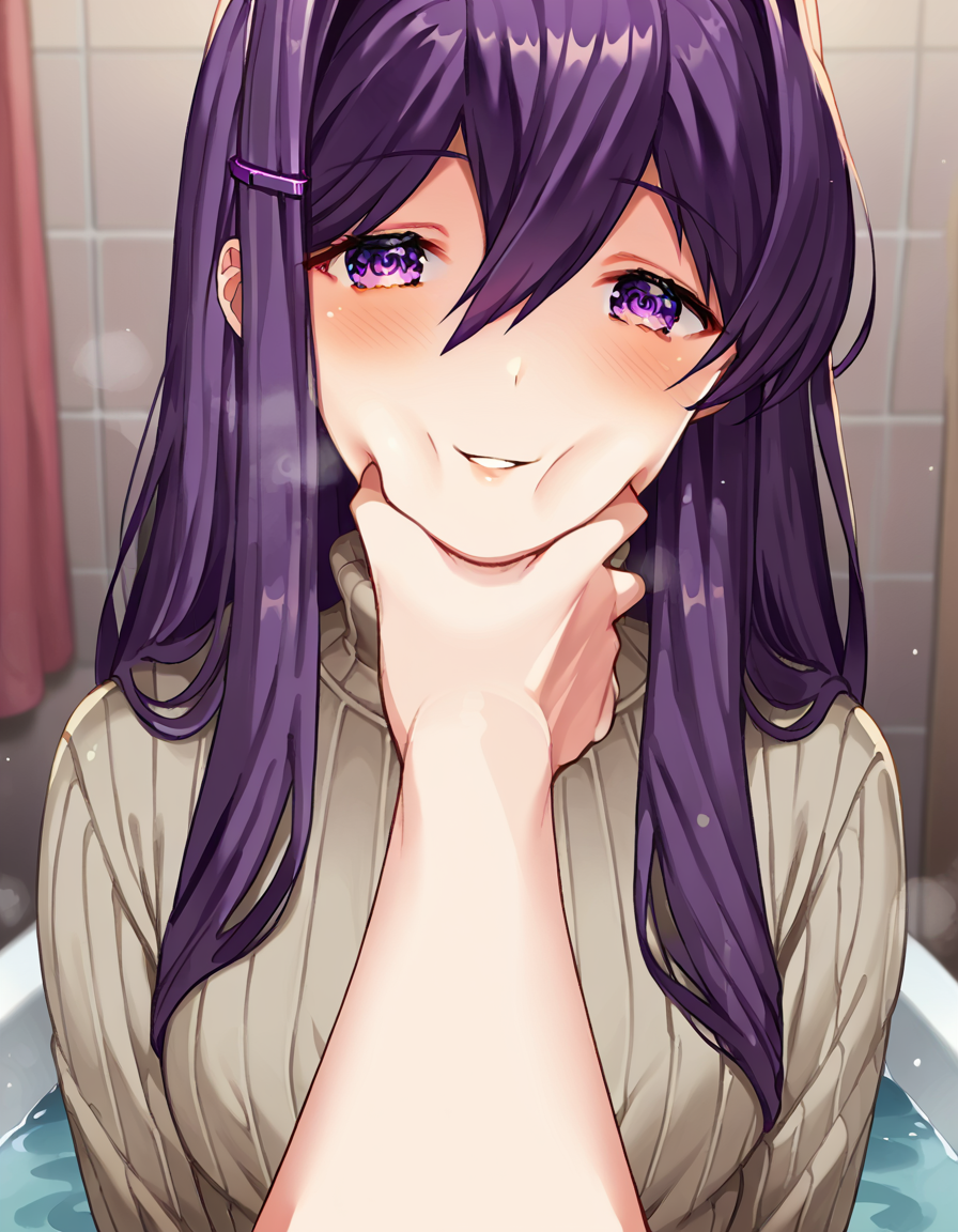 38211-2756409786.png