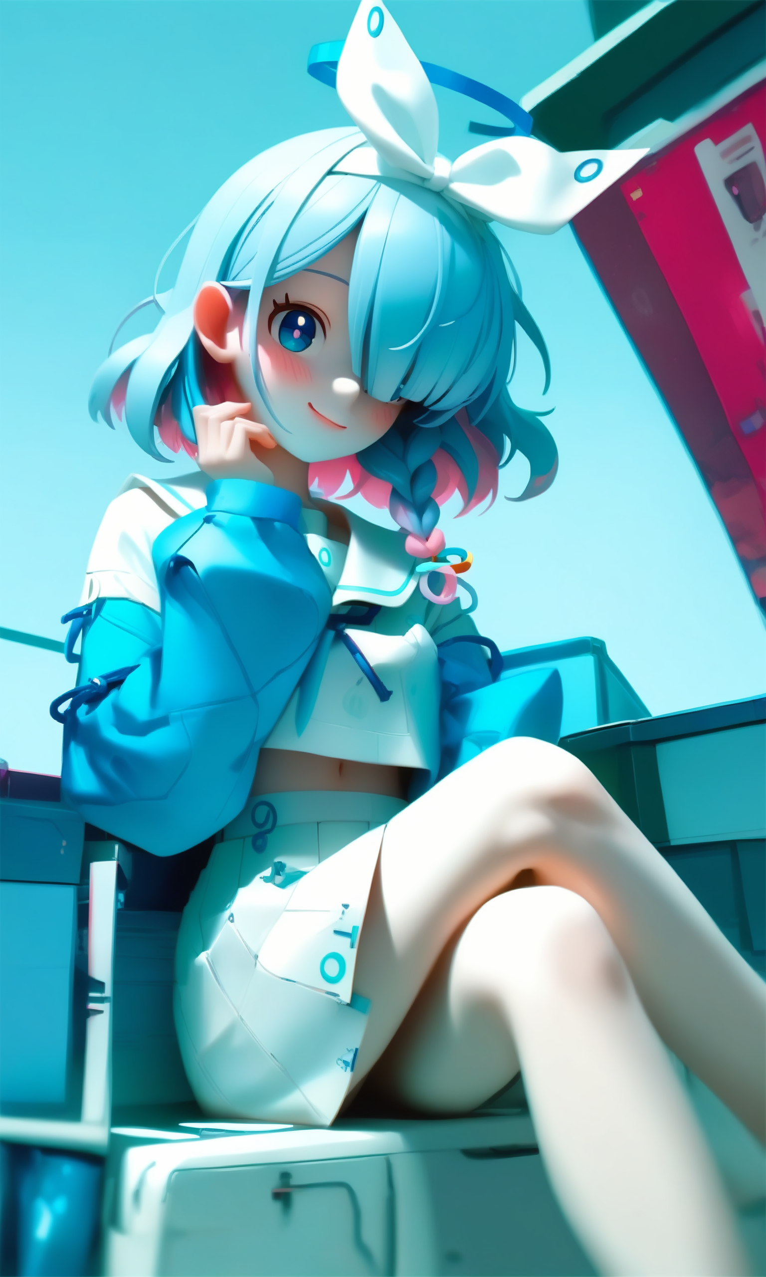 08989-3024981501-sscore_9,score_8_up,_lora_blue_archive_all_v1_1_,arona__(blue_archive_),feet_out_of_frame,smile,closed_mouth,solo,white_sailor_c.png