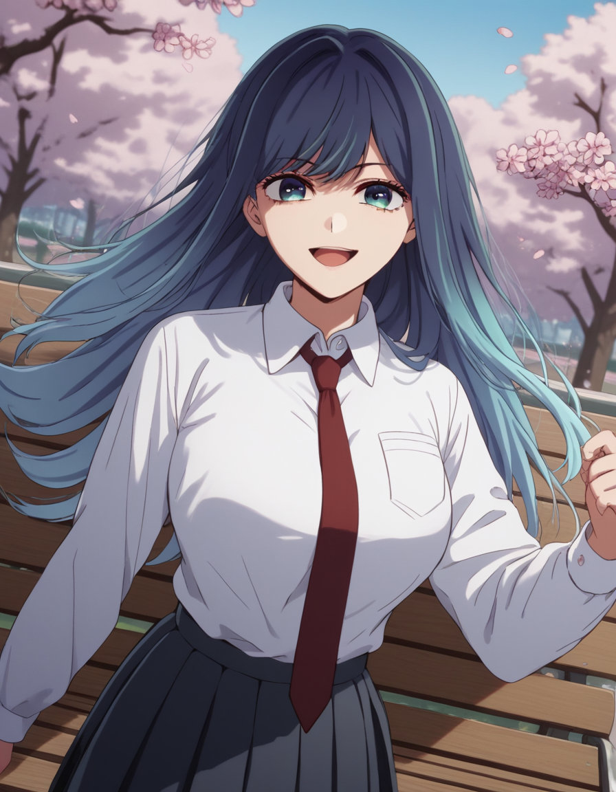 f1716-1801595346.png