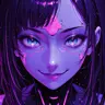 Sinfinity_AI's Avatar
