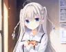 ayucchi0505939's Avatar