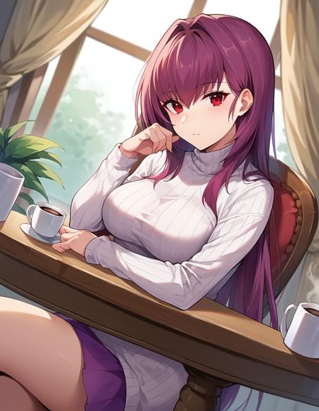 scathach-5358e-2298961184.png