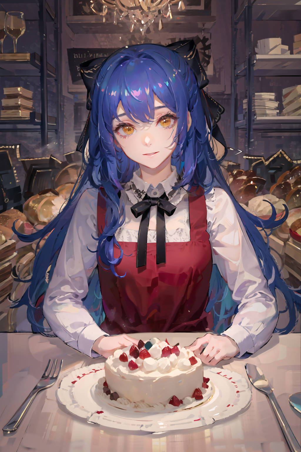 00003-1302933438.png