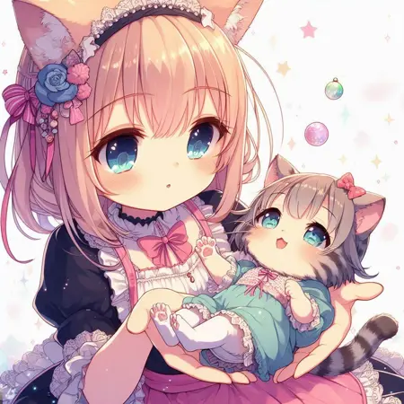 zzooqqqqq994's Avatar