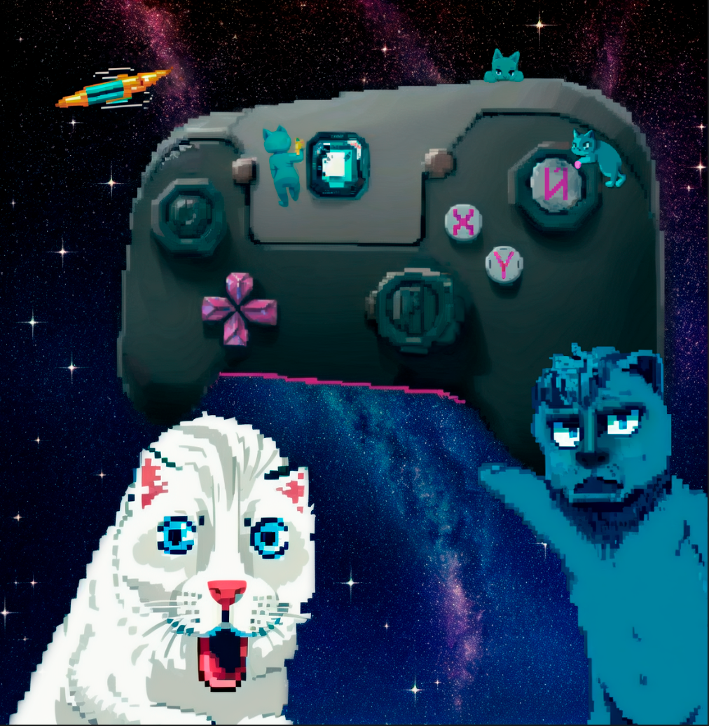 31313.png