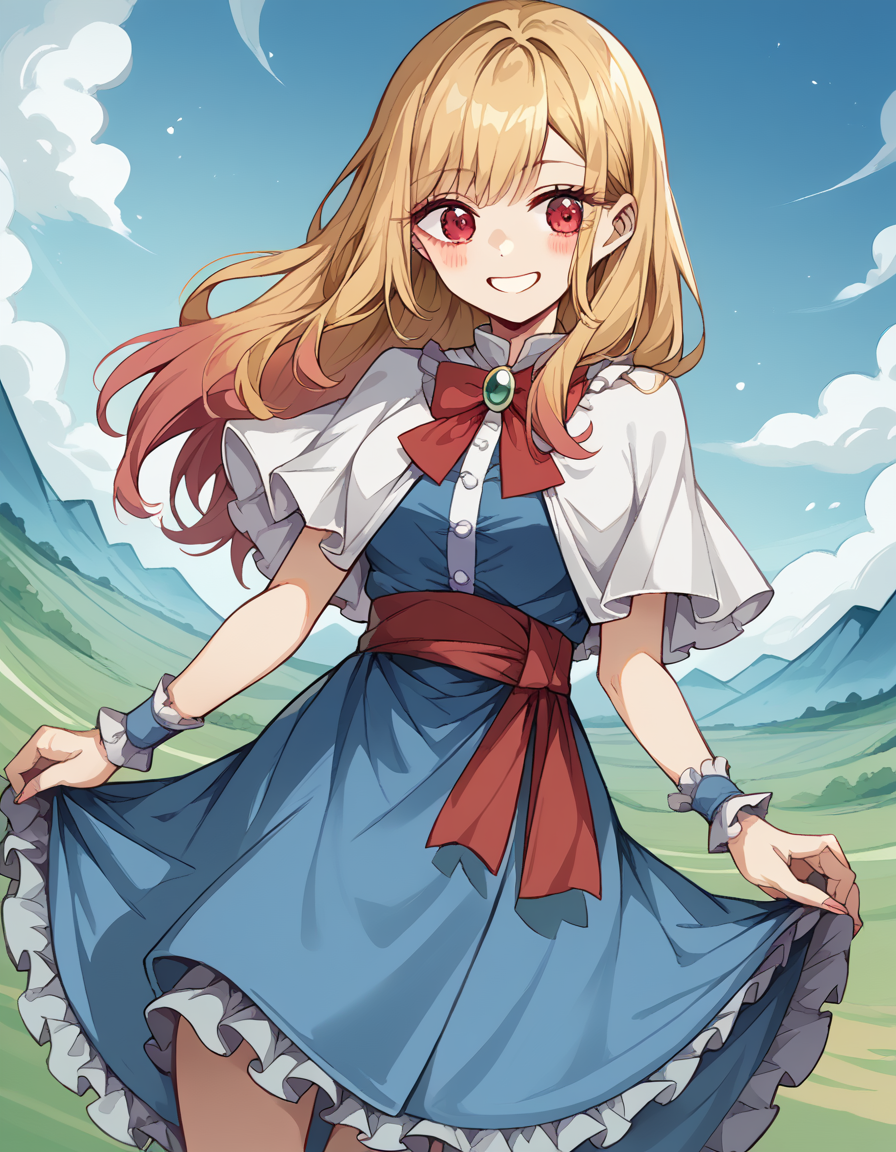 marinkitagawa-7df92-3796751254.png