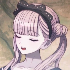 Kenderbell's Avatar