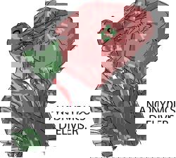 opion's Avatar
