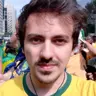 luislobo9b's Avatar