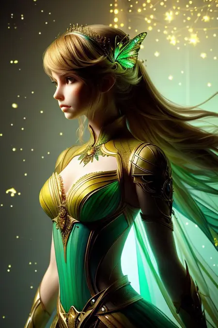 Dhevv-FireflyAttire