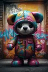 Xpanda's Avatar
