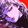 dolorsilentium's Avatar