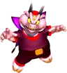 GyroDeathBall's Avatar