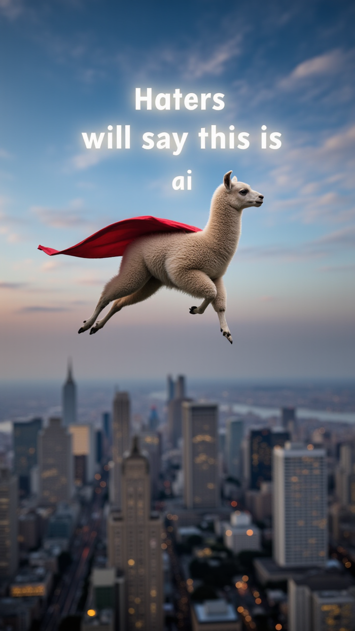 1045940971404181-2024-09-26-163153-6.png