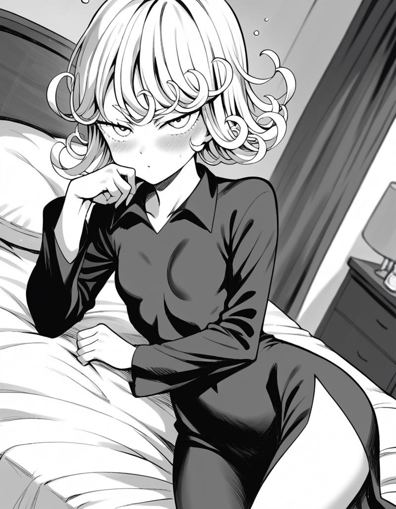 tatsumaki-3354e-624413479.png