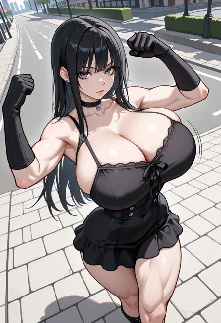 anatobimbo