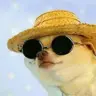 SexybeastFR's Avatar