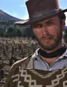 ClintEastwood's Avatar