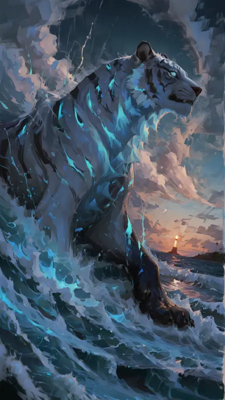 badahhwallpapers's Avatar