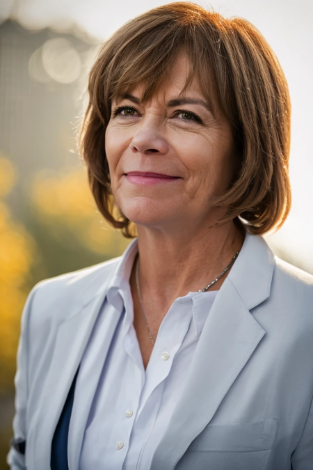 20240424_163101_m.3c7a76f4bf_se.1036876587_st.20_c.7_640x960_tina_smith__lora_senate_046_tina_smith_0.65__,_face_closeup,_face_focus,_shirt,_formal,_suit,_collared_shirt,_white_shirt,_jacke.webp