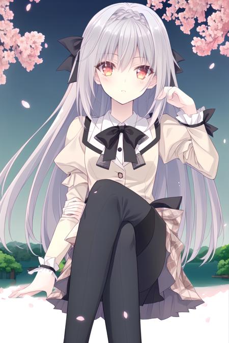 樱小路露娜/ルナ/luna/月に寄りそう乙女の作法/近月少女的礼仪 v1.0