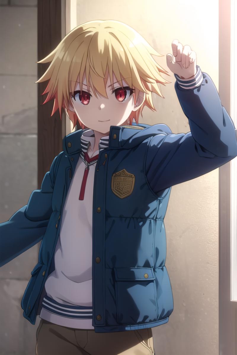 gilgamesh-3617441305.png