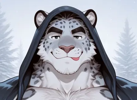 Owardim's Avatar