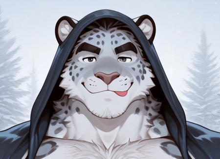 Owardim's Avatar