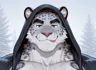Owardim's Avatar