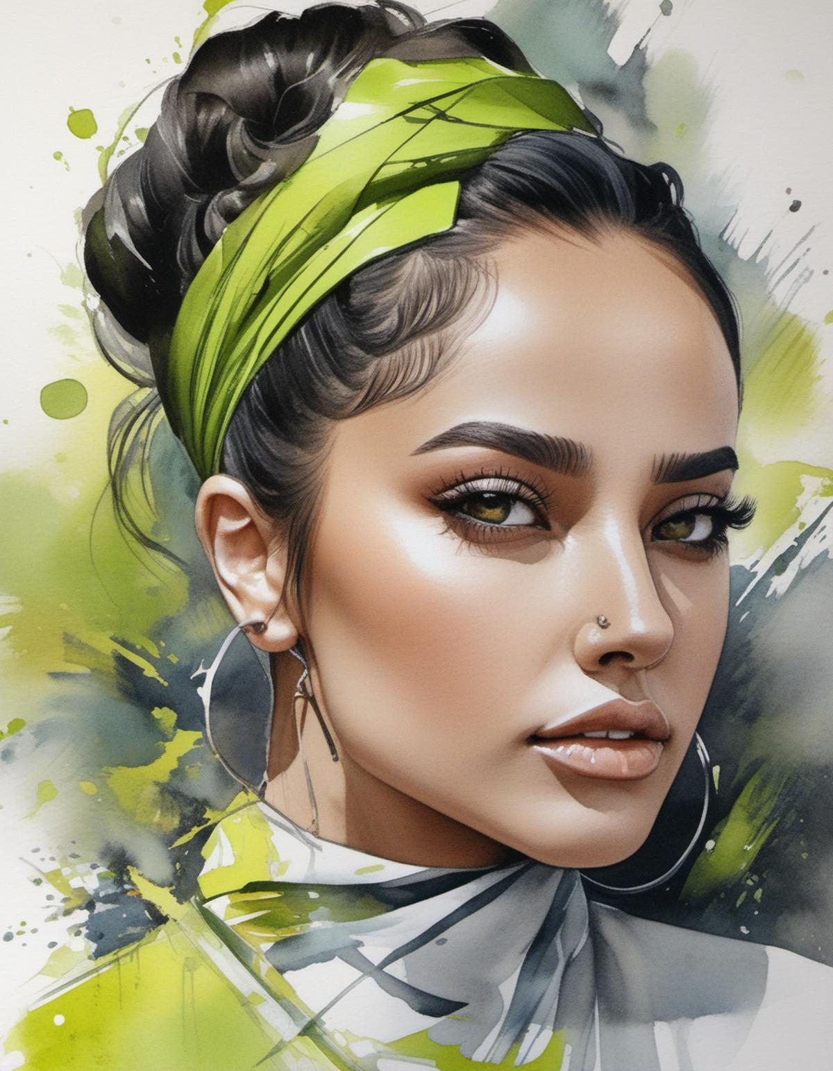 Becky G image by tibbydapug252