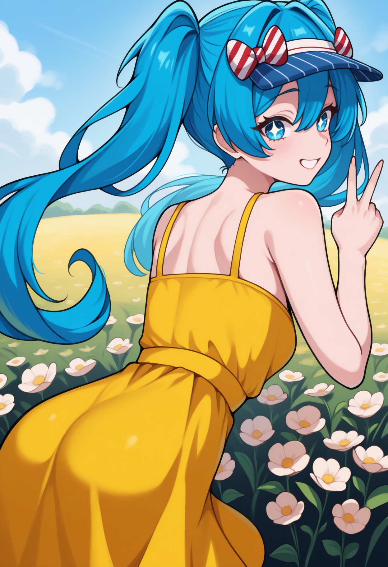 1456-2139037566.png
