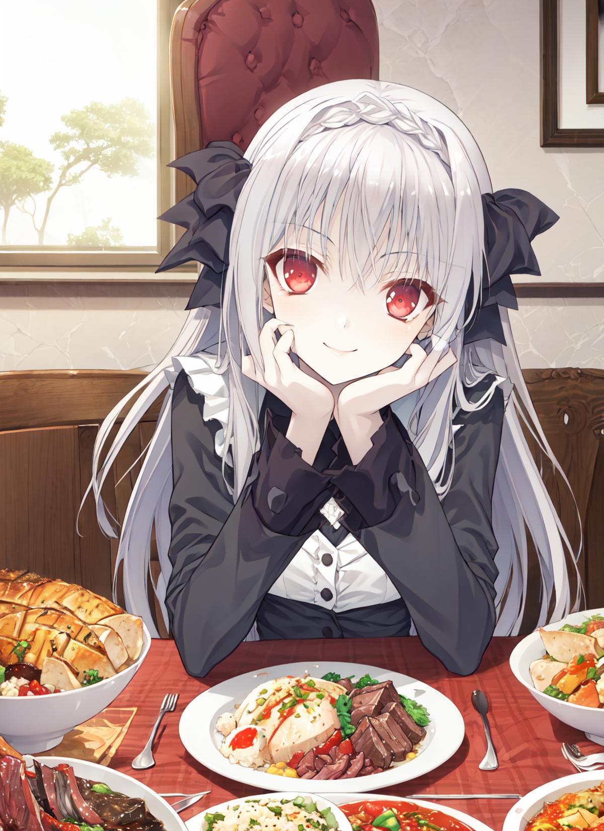 Sakurakouji Luna Tsuki Ni Yorisou Otome No Sahou V1 0 sakurakouji-luna-tsuki-ni-yorisou-otome-no-sahou-v1-0
