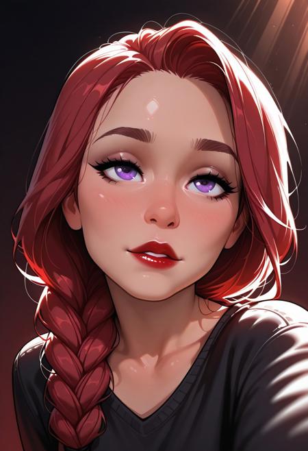 Plateu24's Avatar
