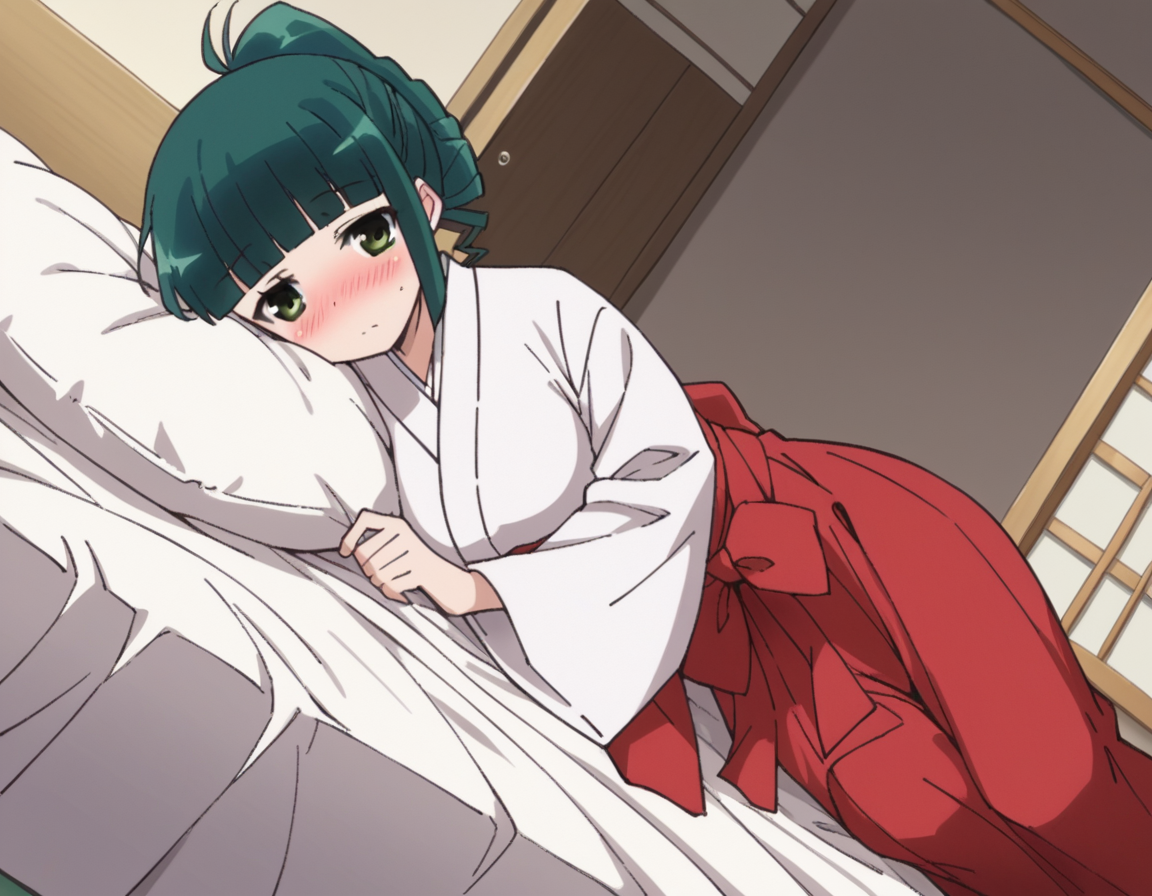 harutakimi-d1e11-303330321.png