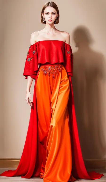 JZCG041-Clothing