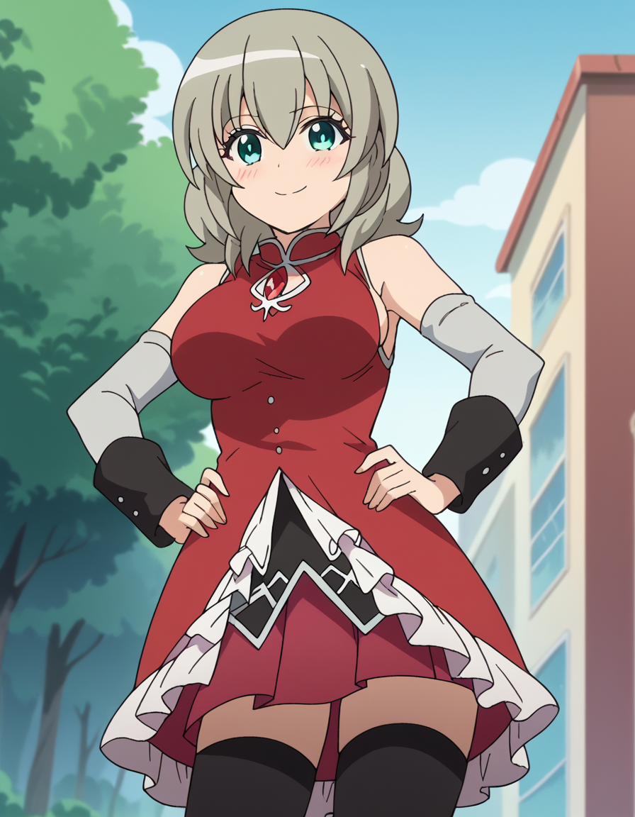 2381b-1160027593.png
