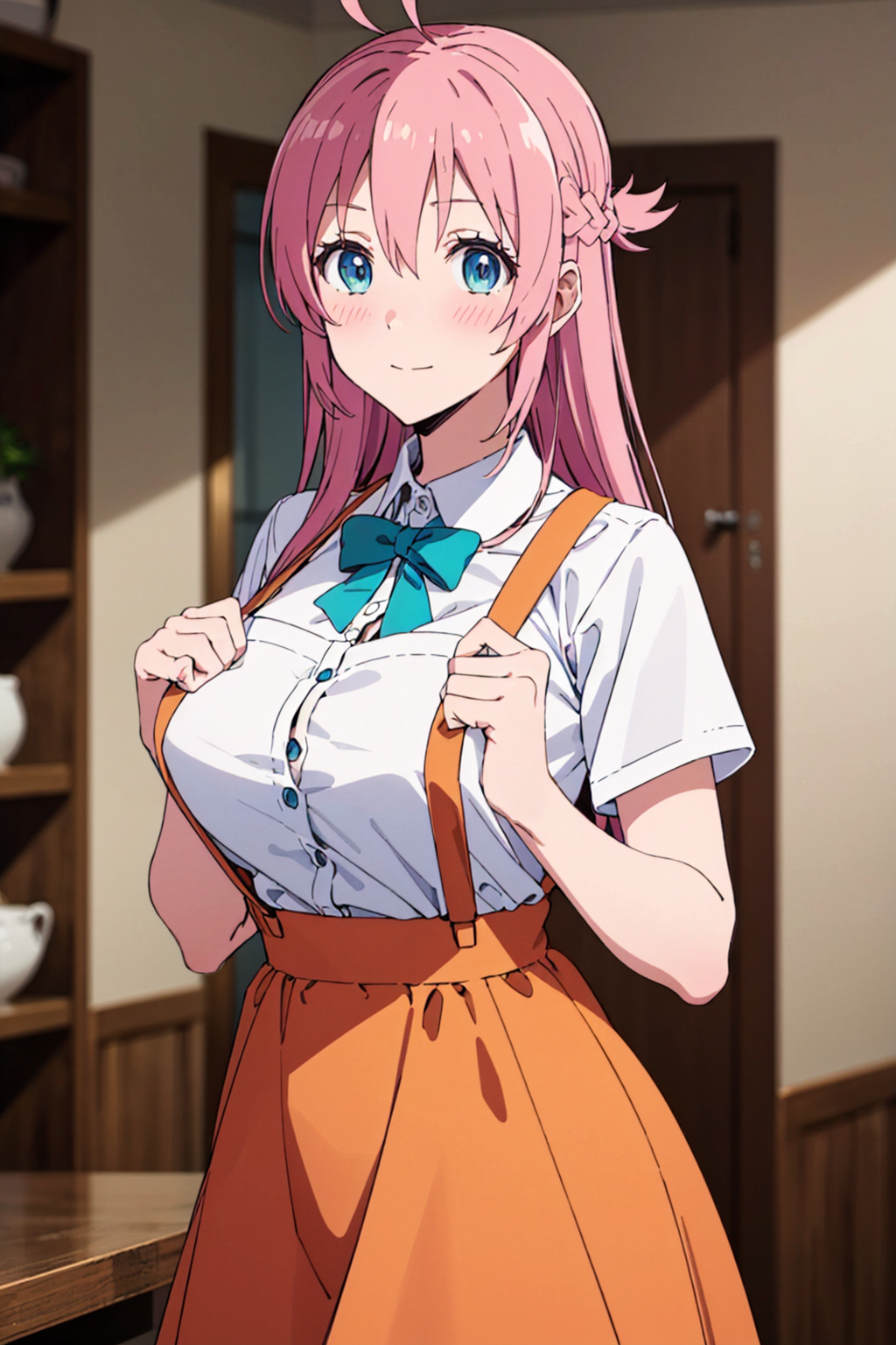 00548-3605292254.png