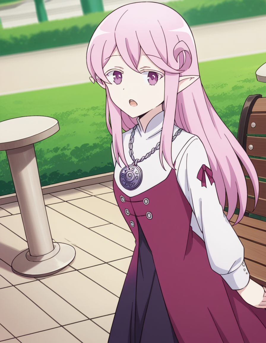 575d5-2937881430.png