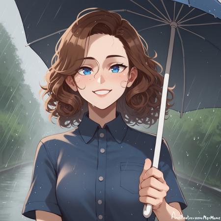 JSR10266's Avatar