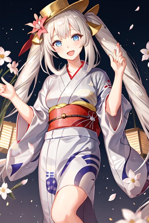 yukata.png