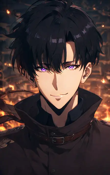 criderx7619's Avatar