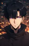 criderx7619's Avatar
