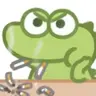 nixnix's Avatar