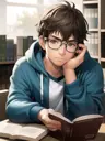 gbggb's Avatar