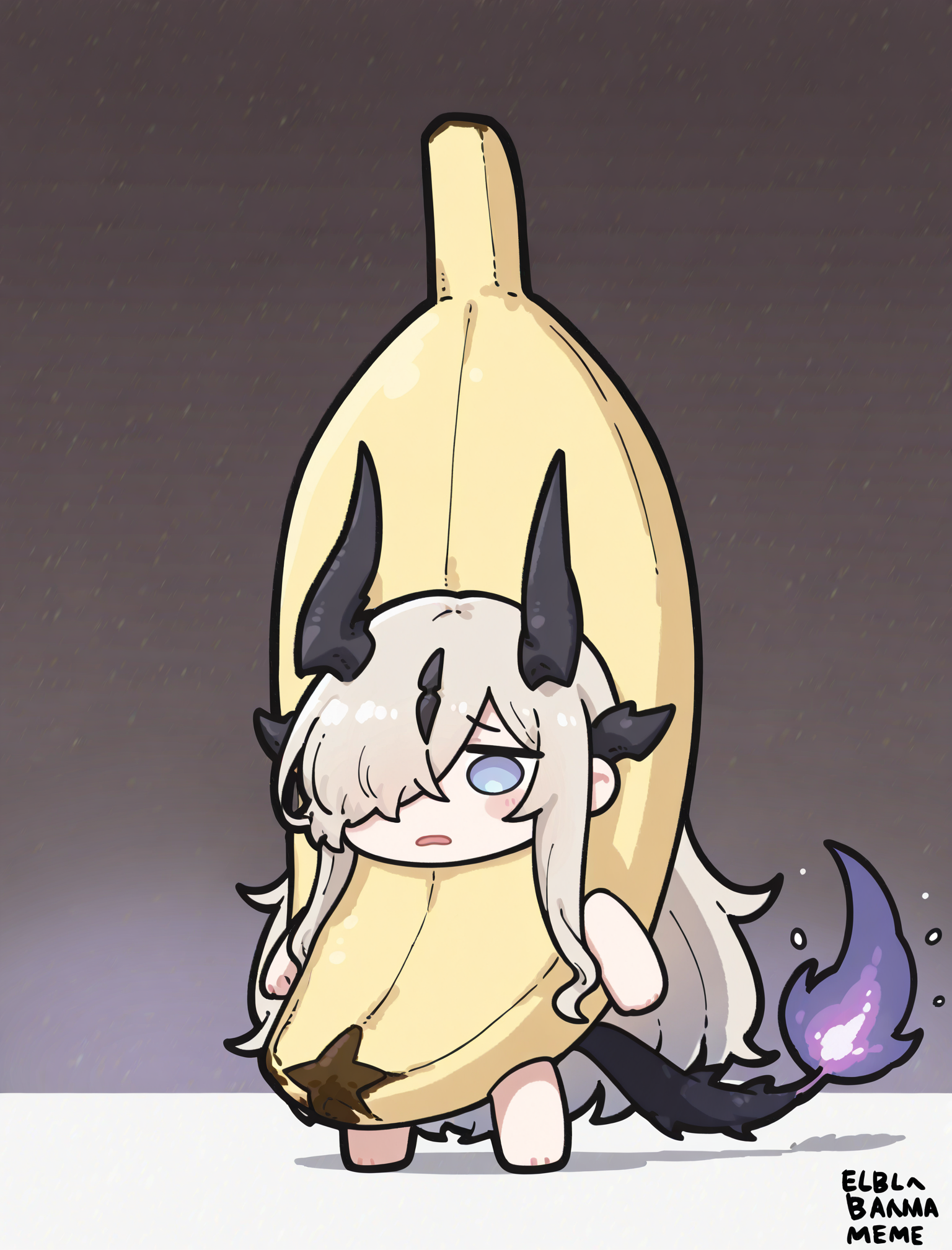 UPS_00022_.png