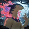 Aedaenaya's Avatar