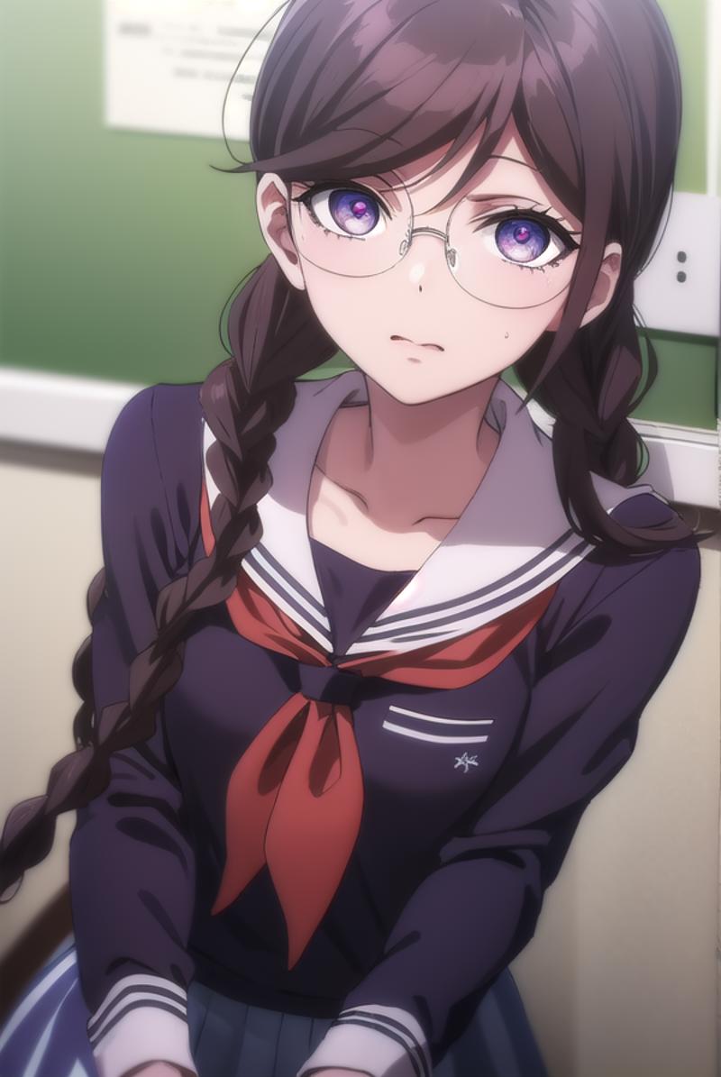 toukofukawa-346795645.png