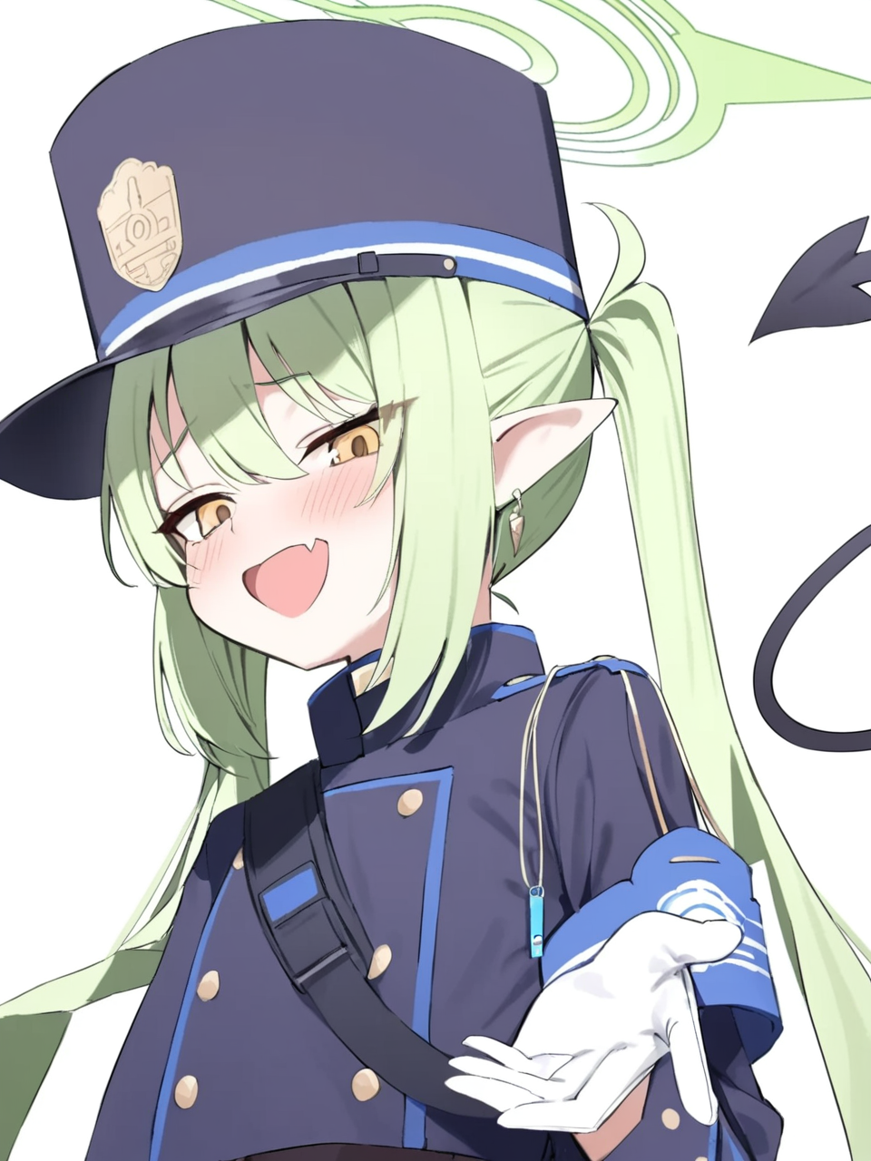 delta_char_highlander_twintails_conductor_(blue_archive)-000020-35956448.png