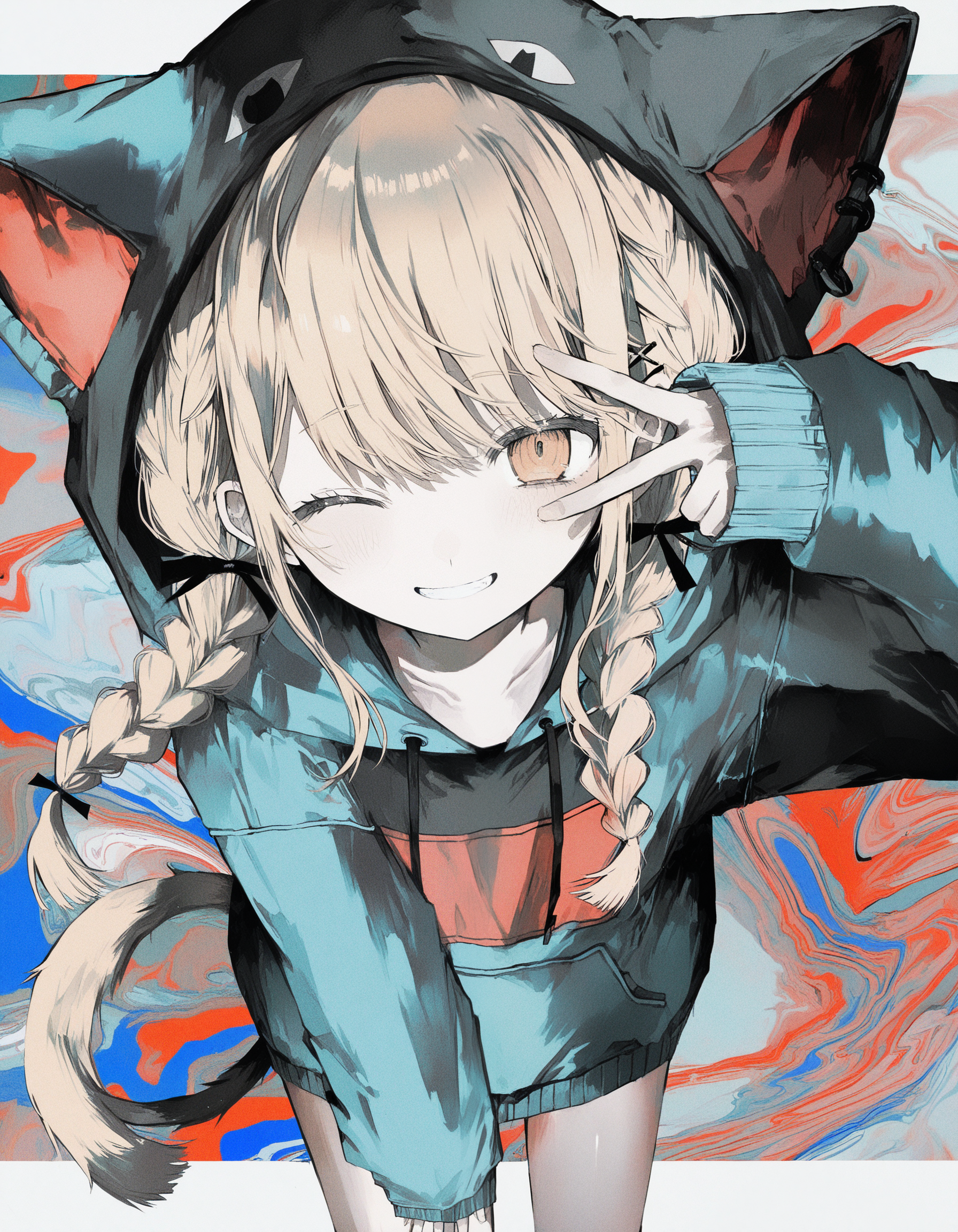 20250613-336875966303783_00001_.png