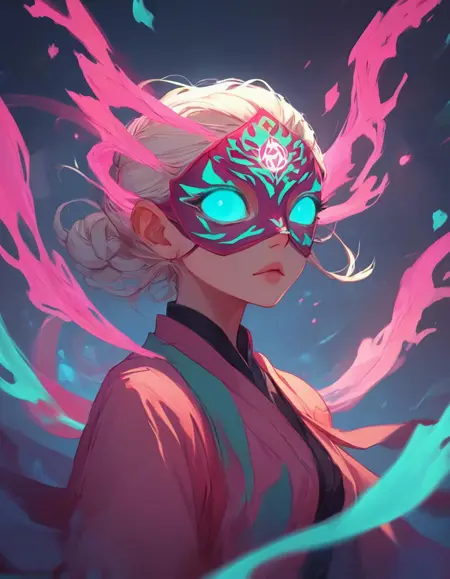 Dreamscape [Legacy]